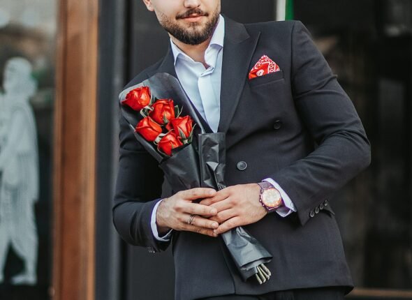 mohamad-khosravi-jyVA8bQnxhY-unsplash
